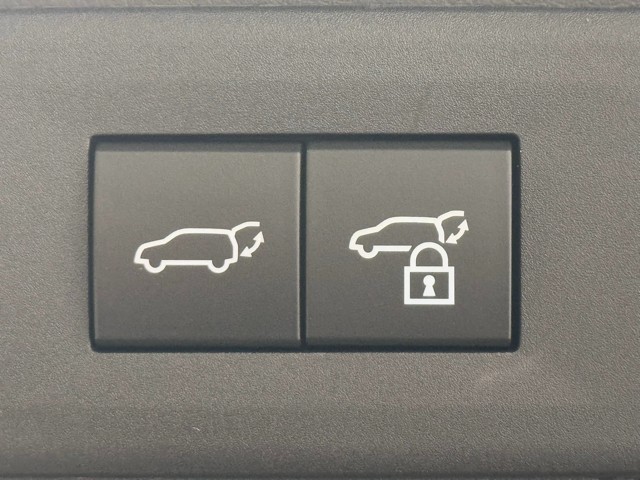 レクサス NX350h Fスポーツ