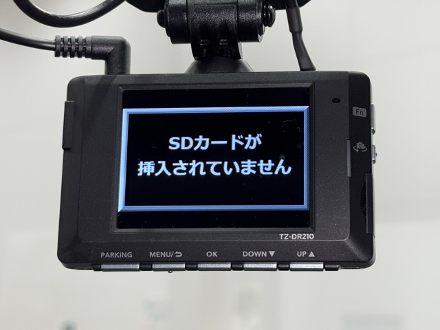 レクサス RX350 バージョンL