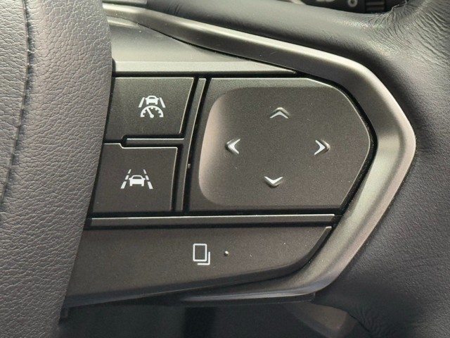 レクサス RX350 バージョンL