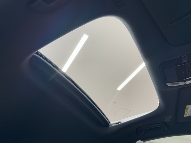 レクサス RX350 バージョンL