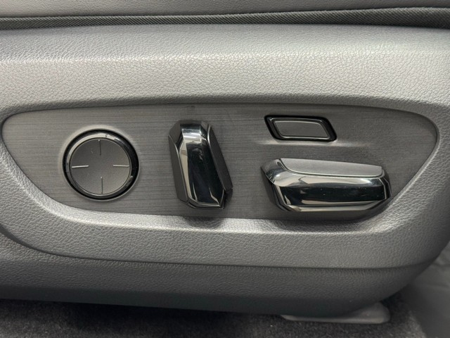 レクサス RX350 バージョンL