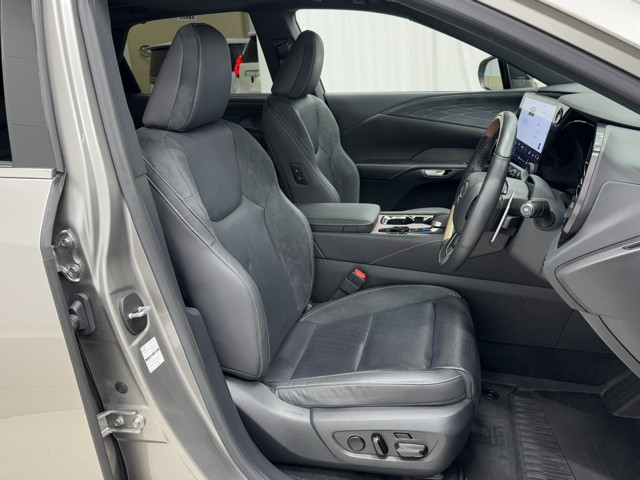 レクサス RX350 バージョンL