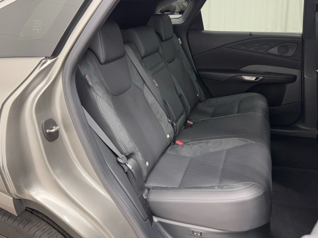 レクサス RX350 バージョンL