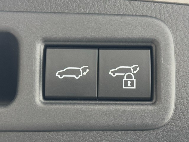 レクサス RX350 バージョンL