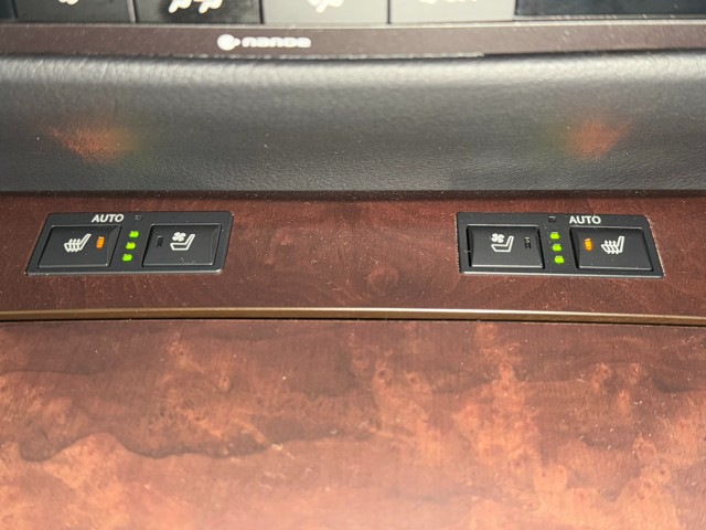 レクサス GS450h Iパッケージ