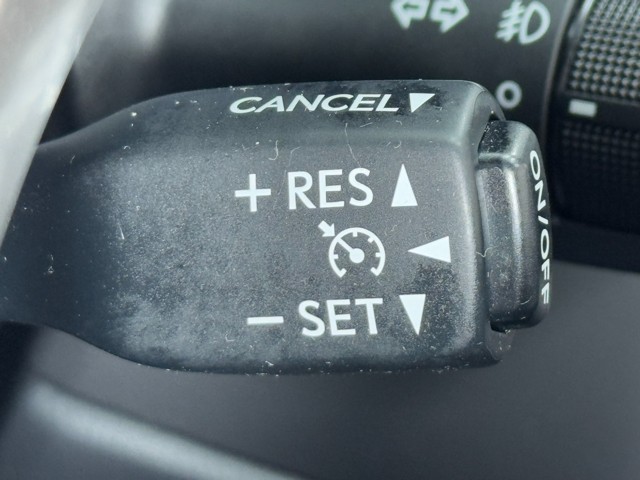 レクサス GS450h Iパッケージ