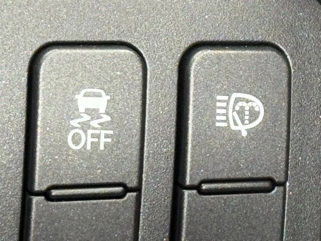 レクサス GS450h Iパッケージ