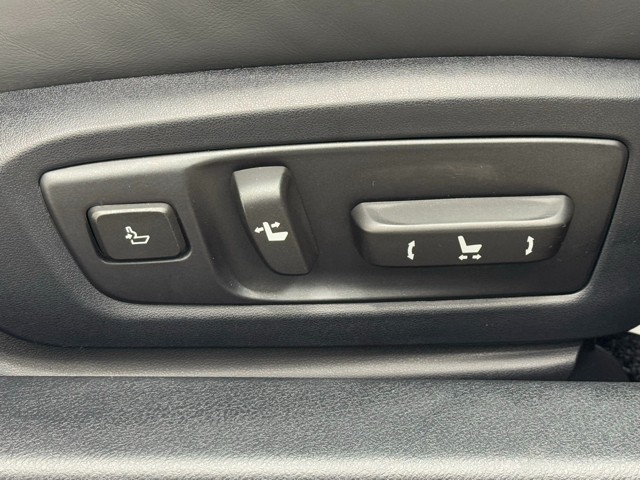 レクサス GS450h Iパッケージ