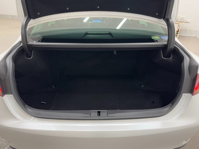 レクサス GS450h Iパッケージ