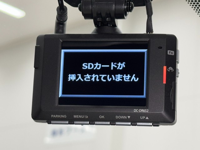 レクサス UX250h UrbanElegance