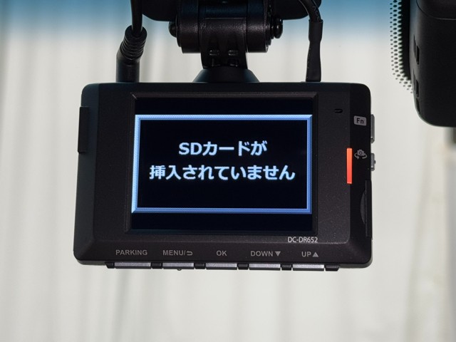 レクサス LS500h Ver-I