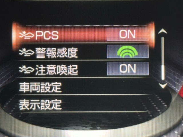 レクサス LS500h Ver-I