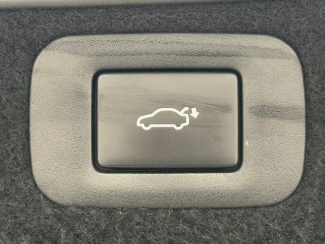 レクサス LS500h Ver-I
