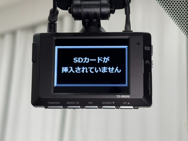 レクサス UX250h Fスポーツ