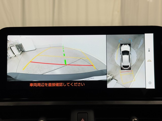 レクサス UX250h Fスポーツ