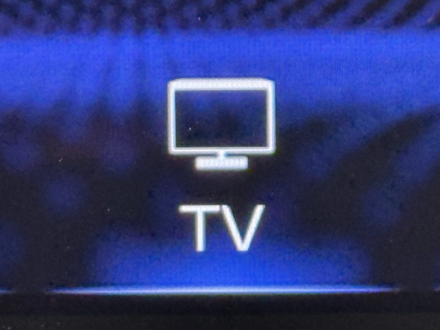 レクサス NX300 F SPORT