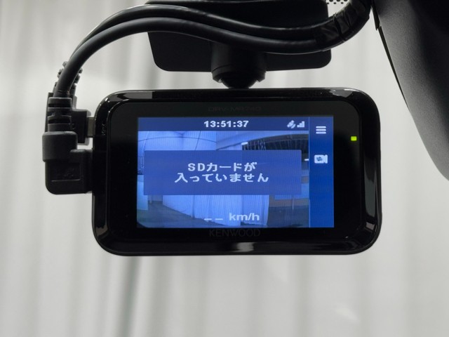 レクサス NX300 F SPORT
