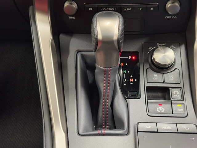 レクサス NX300 F SPORT