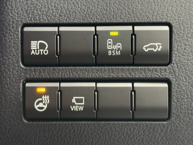 レクサス NX300 F SPORT