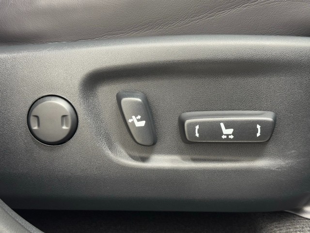 レクサス NX300 F SPORT