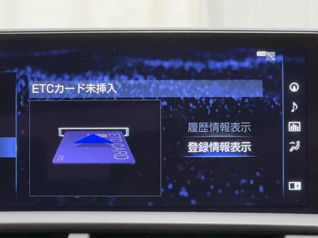 レクサス NX300 F SPORT