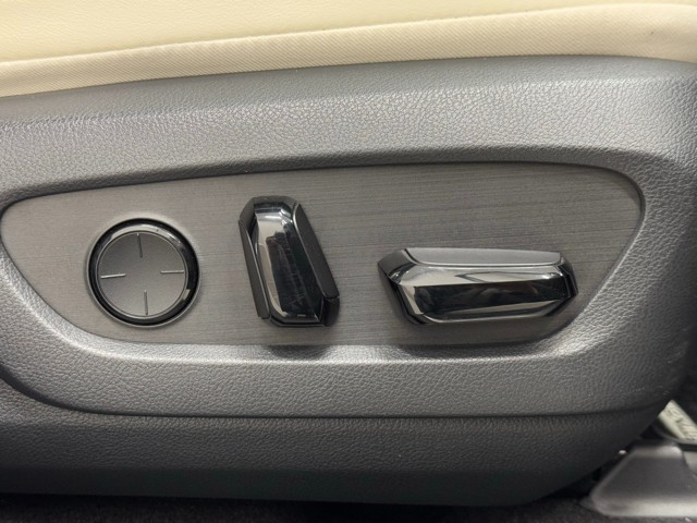 レクサス NX350h VER-L