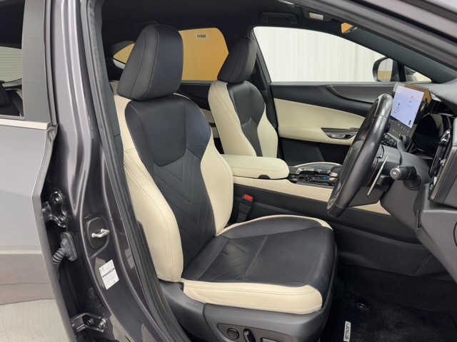 レクサス NX350h VER-L