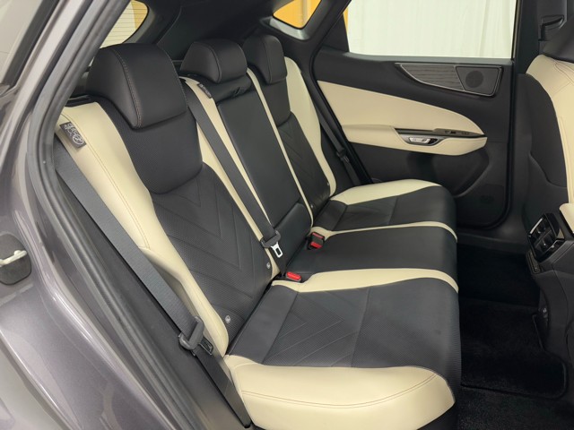 レクサス NX350h VER-L