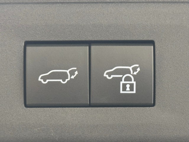レクサス NX350h VER-L