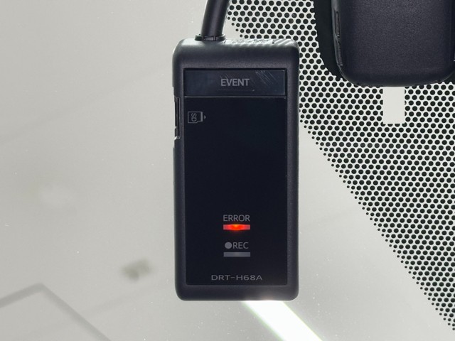 レクサス RX450h バージョンL