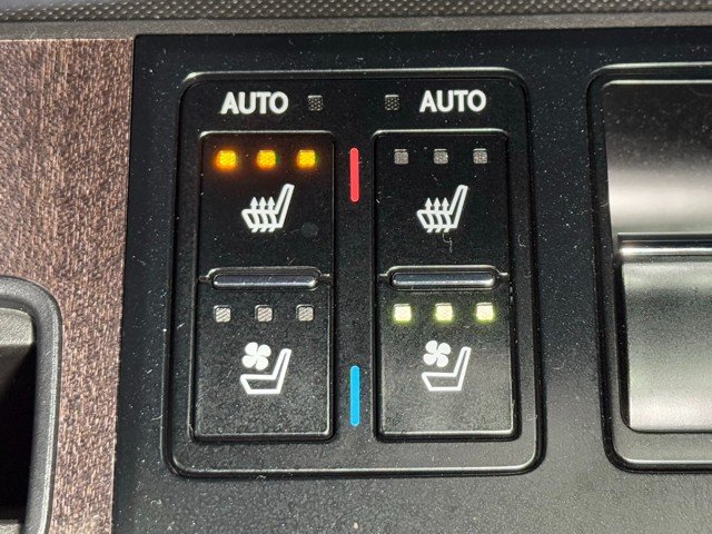 レクサス RX450h バージョンL