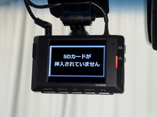 レクサス LX600