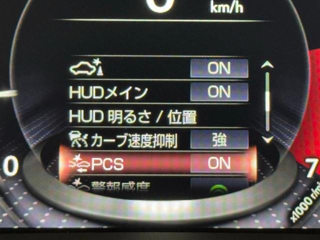 レクサス LX600