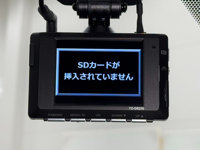 レクサス UX250h Fスポーツ