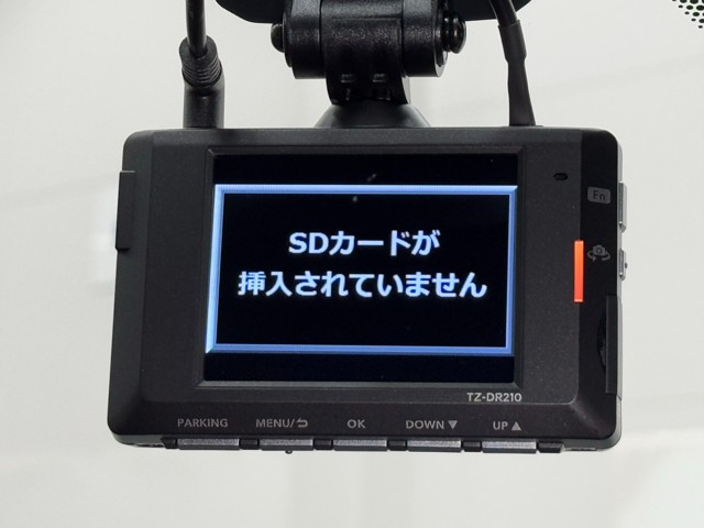 レクサス NX350h Fスポーツ