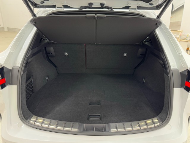 レクサス NX350h Fスポーツ
