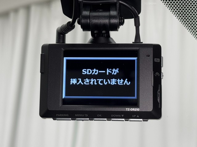 レクサス UX250h FSPORTエモーショナル