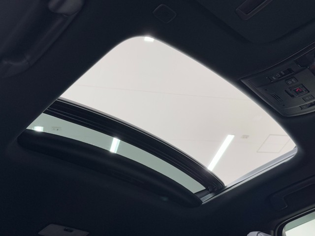レクサス UX250h FSPORTエモーショナル