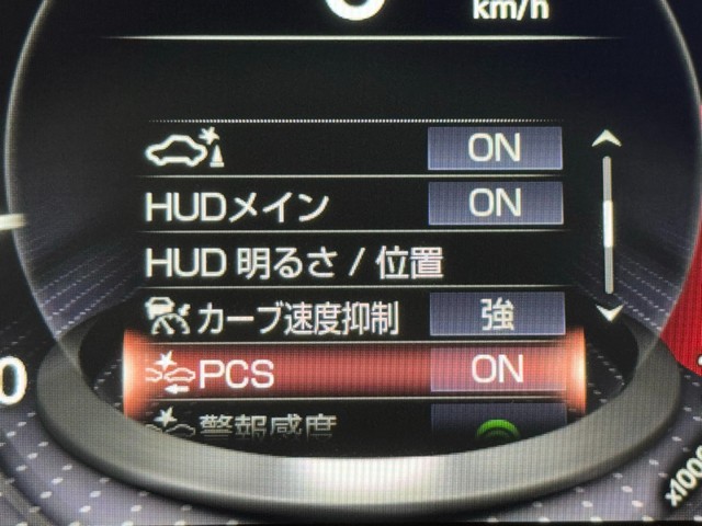 レクサス LX600