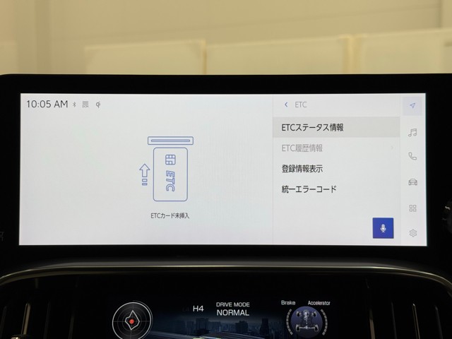 レクサス LX600