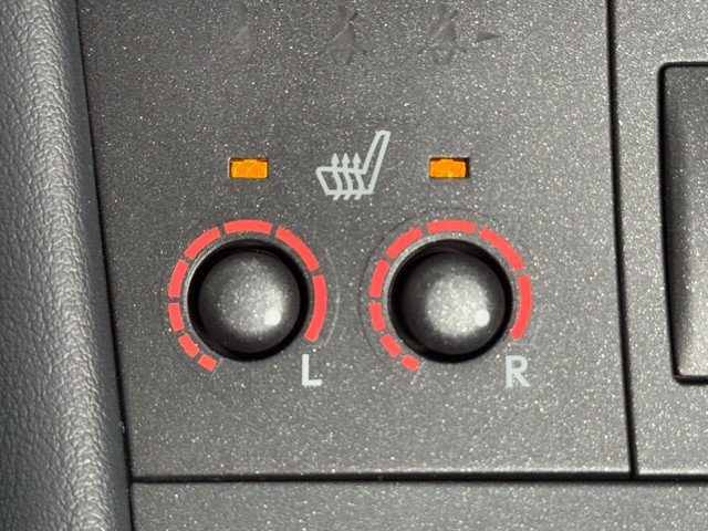 レクサス CT200h VER C