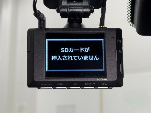 レクサス CT200h VER C