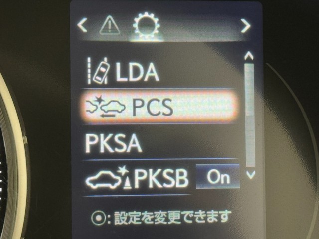 レクサス CT200h VER C