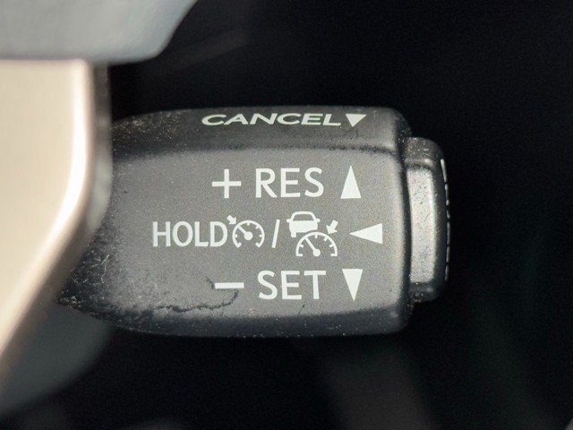 レクサス CT200h VER C