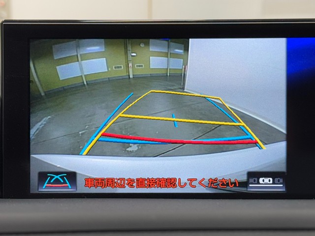レクサス CT200h VER C