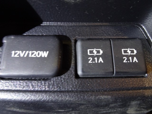 レクサス ES300h