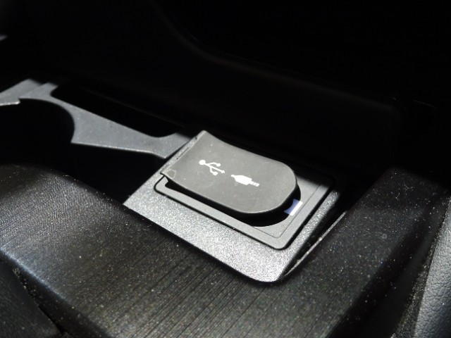 レクサス ES300h