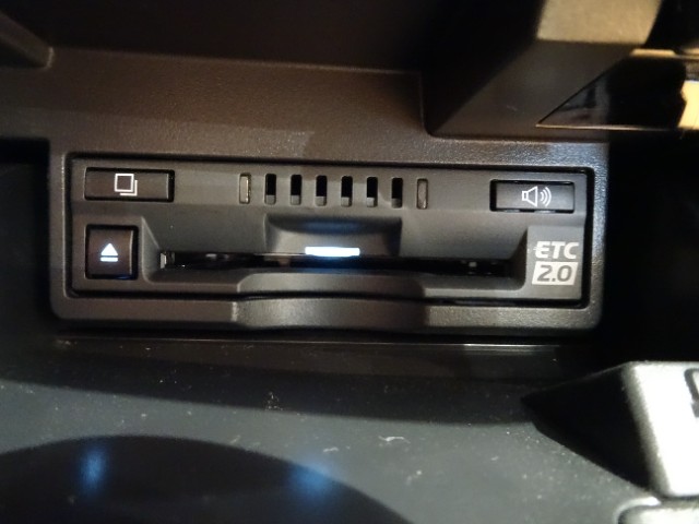 レクサス ES300h