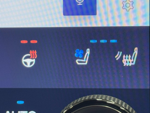 レクサス RX500h Fスポーツパフォーマン