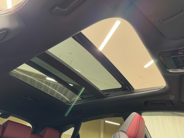 レクサス RX350 Fスポーツ